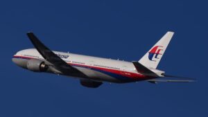 मलेशिया ने 10 वर्षों के महासागरीय अनंत काल के बाद MH370 विमान की खोज के लिए 70 मिलियन डॉलर का प्रस्ताव रखा है