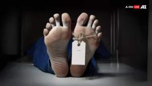 ओडिशा: पहले रेप फिर गया जेल, बेल पर छूट के बाद कसाब ने की हत्या