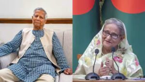 बंगबंधु शेख मुजीबुर रहमान मुक्ति युद्ध पर बांग्लादेश की अंग्रेजी पाठ्यपुस्तकों में होने वाले प्रमुख बदलाव, अधिक विवरण जानें