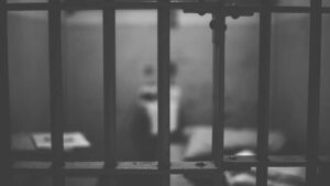 पाकिस्तानी नागरिक मोहम्मद फहद भूख हड़ताल पर, बेंगलुरु हिरासत केंद्र ने स्वदेश निर्वासन की मांग की | डिस्पेशियलिटी सेंटर में बंद बिजनेस स्पेशल ने ‘घर’ के लिए कर दी भूख हड़ताल, बोला