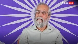 जानिए कौन हैं सुप्रीम कोर्ट के पूर्व न्यायाधीश मदन बी लोकुर संयुक्त राष्ट्र आंतरिक न्याय परिषद के अध्यक्ष नियुक्त