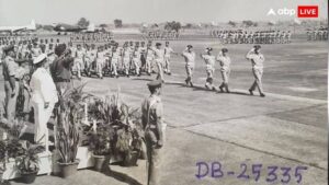 भारत ने पाक को दिखाई 1971 की वो तस्वीर, जिसे देखकर शाहबाज का पूरा देश शर्मसार हो जाएगा, यूनुस को क्या मिलेगा अक्ल