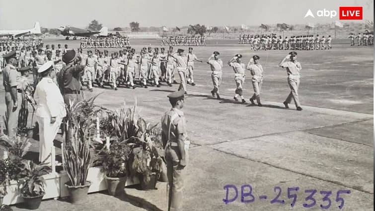 भारत ने पाक को दिखाई 1971 की वो तस्वीर, जिसे देखकर शाहबाज का पूरा देश शर्मसार हो जाएगा, यूनुस को क्या मिलेगा अक्ल