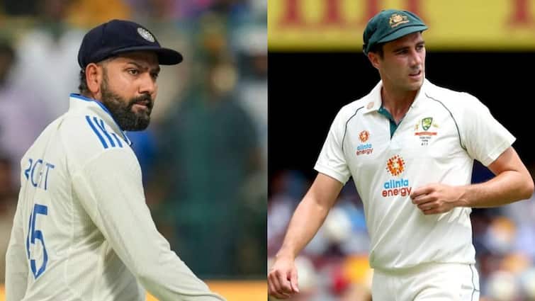 IND vs AUS तीसरा टेस्ट लाइव: तीसरे दिन का खेल शुरू, ऑस्ट्रेलिया को जल्द ही एकजुट होना पड़ेगा भारत