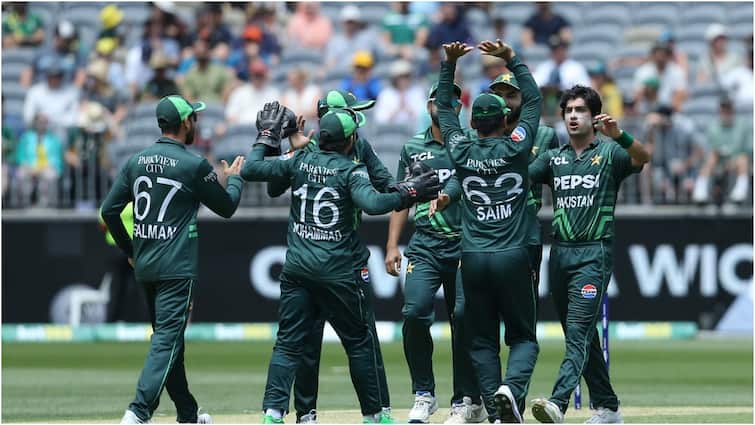 इमाद वसीम के बाद मोहम्मद आमिर का अंतरराष्ट्रीय क्रिकेट से संन्यास, एक बार फिर मोहम्मद आमिर का संन्यास