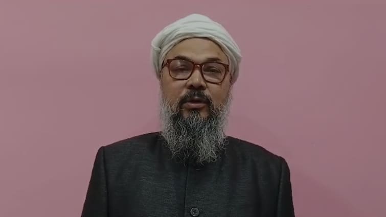 ‘मोहन भागवत का बयान है करारा जवाब’, आरएसएस प्रमुख ने ऑल इंडिया उलेमा बोर्ड से कहा