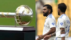 पाकिस्तान को 2 विकेट से हराकर दक्षिण अफ्रीका विश्व टेस्ट चैंपियनशिप के फाइनल में पहुंचा, जानें भारत डब्ल्यूटीसी फाइनल क्वालीफिकेशन परिदृश्य, ऑस्ट्रेलिया