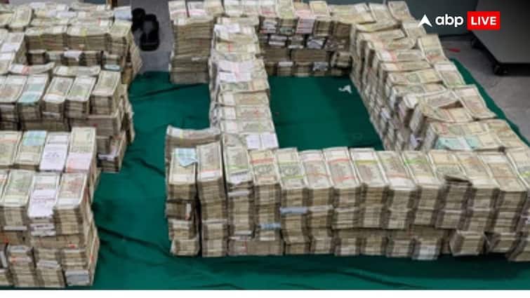 NAMCO बैंक घोटाला मामले में ED ने मुंबई अहमदाबाद छापेमारी के दौरान 13 करोड़ रुपये से अधिक नकदी जब्त की