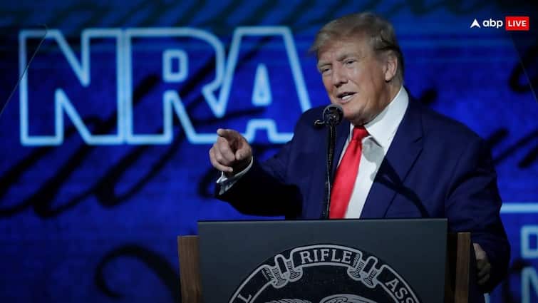 डोनाल्ड ट्रम्प ने ब्रिक्स देशों पर 100 प्रतिशत टैरिफ की घोषणा की, इसका भारत पर क्या प्रभाव पड़ेगा, आरबीआई के पूर्व गवर्नर डुव्वुरी सुब्बाराव ने बताया