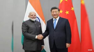 भारत चीन समझौता चीनी सेना ने इसे व्यापक और प्रभावी ढंग से कहा है | LAC विवाद पर चीनी सेना की आई प्रतिक्रिया, बोला