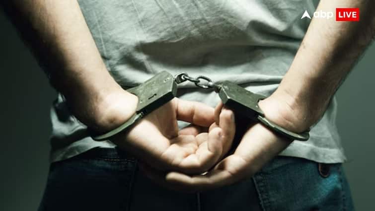 गुवाहाटी पुलिस ने मंदिर सामूहिक दुष्कर्म मामले में 8 आरोपियों को गिरफ्तार किया, रास महोत्सव का वीडियो सोशल मीडिया पर शेयर किया गया