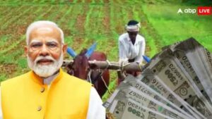 नए साल पर मोदी सरकार का बड़ा तोहफा, इन 5 राज्यों के किसानों को मिलेगा खोपरा मूल्य नीति का लाभ