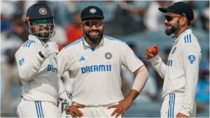 IND vs AUS दूसरा टेस्ट, यशस्वी जायसवाल, केएल राहुल एडिलेड टेस्ट में ओपनिंग करेंगे, भारत 11वां पिंक बॉल टेस्ट खेल रहा है