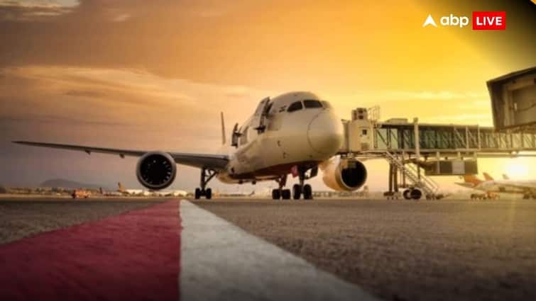 देश के कई और हवाई अड्डों को लीज पर देने जा रही है केंद्र सरकार! लिस्ट देखकर आप भी हो जायेंगे हैरान