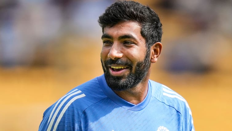 बॉक्सिंग डे टेस्ट प्रशंसकों को उम्मीद होगी कि भारत बनाम ऑस्ट्रेलिया चौथे टेस्ट में जसप्रीत बुमराह 200 टेस्ट विकेट पूरे करेंगे