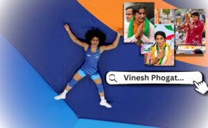 2024 में टॉप गूगल सर्च, स्पोर्ट्स 2024 में गूगल पर सबसे ज्यादा सर्च किए गए भारतीय, विनेश फोगाट, हार्दिक पंड्या, लक्ष्य सेन