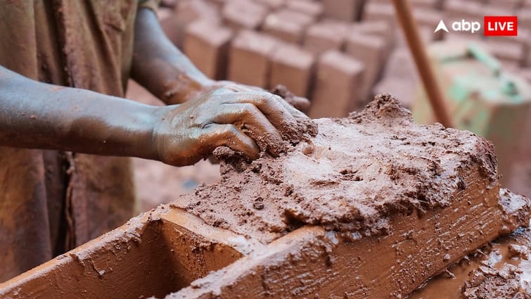 बांग्लादेश बांग्लादेश में बेरोजगारी की स्थिति जितनी दिखती है उससे कहीं अधिक निराशाजनक है