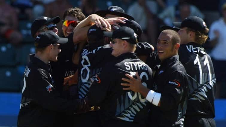 मुझे भारत में मैच फिक्सिंग की दुनिया में घसीटा गया और चूसा गया, न्यूजीलैंड में लू विंसेंट का प्रदर्शन, इंडियन क्रिकेट लीग के बारे में उल्लेख किया गया