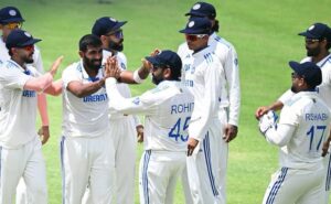 BGT 2024 25 IND बनाम AUS भारत WTC 2025 गाबा टेस्ट ड्रा के बाद अंतिम परिदृश्य मेलबर्न टेस्ट से पहले भारत WTC 2025 अंतिम परिदृश्य