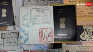 दुबई के नए वीज़ा नियमों से भारतीय यात्रियों के लिए अस्वीकृतियाँ बढ़ीं