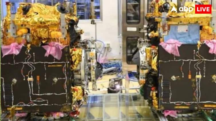 इसरो ने 30 दिसंबर को मिशन स्पैडेक्स लॉन्च किया, भारत यह उपलब्धि हासिल करने वाला चौथा देश बन जाएगा