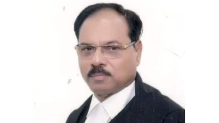 इलाहाबाद हाई कोर्ट के जस्टिस शेखर यादव सुप्रीम कोर्ट कॉलेजियम विश्व हिंदू परिषद के समक्ष पेश हुए