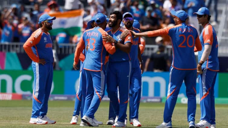 चैंपियंस ट्रॉफी 2025 पीसीबी ने भारत बनाम PAK मैचों के लिए यूएई को तटस्थ स्थल के रूप में चुना