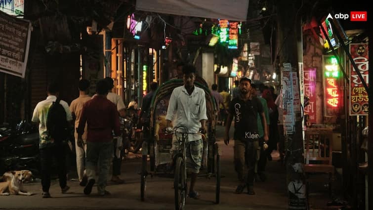 बांग्लादेशी मुस्लिम क्या मजहब देखकर भारत और मुसलमानों को पसंद-नापसंद करते हैं? हैरान करने वाली है ये रिपोर्ट