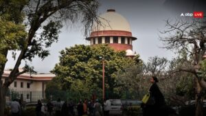 सुप्रीम कोर्ट ने झूठी याचिकाओं पर नकेल कसी, न्यायिक अखंडता पर चिंता जताई