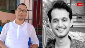 लखनऊ गुवाहाटी में दो कांग्रेस कार्यकर्ताओं की मौत पर राहुल गांधी ने बीजेपी पर हमला बोला प्रभात पांडे मृदुल इस्लाम अमित शाह | उत्तर प्रदेश में अमित शाह के बयान पर यूपी से असम तक हंगामा, कांग्रेस के दो दार्शनिकों की मौत, राहुल बोले