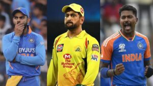 स्पोर्ट्स लिस्ट में 2024 में टॉप गूगल सर्च से हार्दिक पंड्या, शशांक सिंह इमाने खलीफ का पता चला