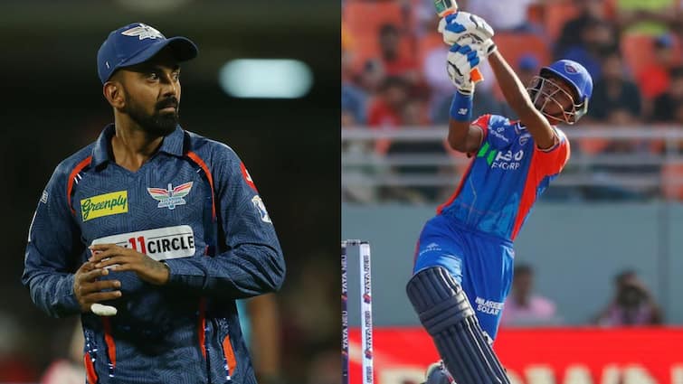 केएल राहुल आईपीएल 2025 के लिए दिल्ली कैपिटल्स के कप्तान पद के दावेदार नहीं, अभिषेक पोरेल बन सकते हैं डीसी 2025 के कप्तान, दावा रिपोर्ट