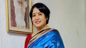 तसलीमा नसरीन ने अल्पसंख्यकों पर अत्याचार को लेकर बांग्लादेश की अंतरिम सरकार की आलोचना की, कहा- पाकिस्तान दोस्त बन गया