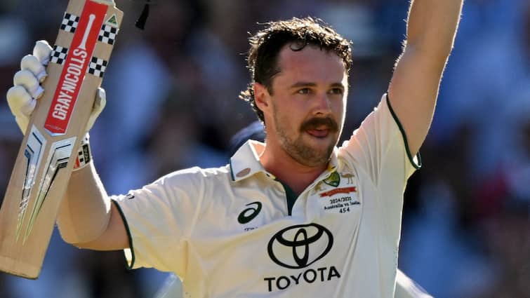 रवि शास्त्री ने ट्रैविस हेड को दिया नया नाम, फैंस ने बताया भारत का सबसे बड़ा दुश्मन IND vs AUS बॉर्डर-गावस्कर ट्रॉफी 2024-25