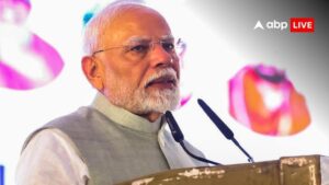 बीजेपी सरकार पर भड़के कश्मीरी पंडित, पीएम मोदी से मांगा मार्गदर्शन प्रस्ताव