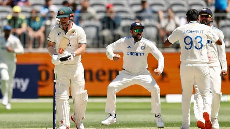 IND बनाम AUS दूसरा टेस्ट लाइव स्ट्रीमिंग, कब कहां और कैसे देखें भारत बनाम ऑस्ट्रेलिया एडिलेड गुलाबी गेंद टेस्ट