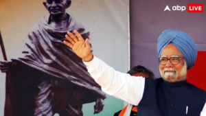 मनमोहन सिंह डेथ न्यूज़ 5 फैसले जिनकी वजह से पूरा देश मनमोहन सिंह के सामने झुक जाएगा