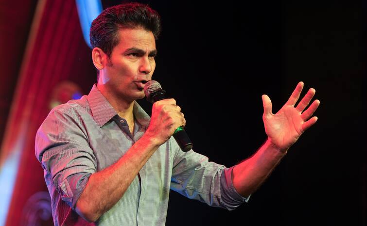 बॉर्डर गावस्कर ट्रॉफी 2024 25 IND vs AUS मोहम्मद कैफ ने ब्रिस्बेन टेस्ट से पहले भारतीय गेंदबाज विराट कोहली ट्रैविस हेड पर टिप्पणी की