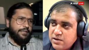 बेंगलुरु के जनरल मैनेजर अतुल सुभाष की आत्महत्या से मौत, सिस्टम से लड़ाई, उनके दोस्त जैक्सन ने बताई अंदर की कहानी