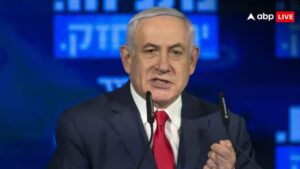 इज़राइल संयुक्त राष्ट्र के साथ सभी संबंधों को तोड़ देगा फिलिस्तीनी राहत एजेंसी अधिक जानकारी जानती है