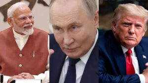 भारत के नवीनतम रूस ने फरवरी 2025 के मध्य में देश पहुंचने के लिए युद्धपोत इन टशिल का निर्माण किया