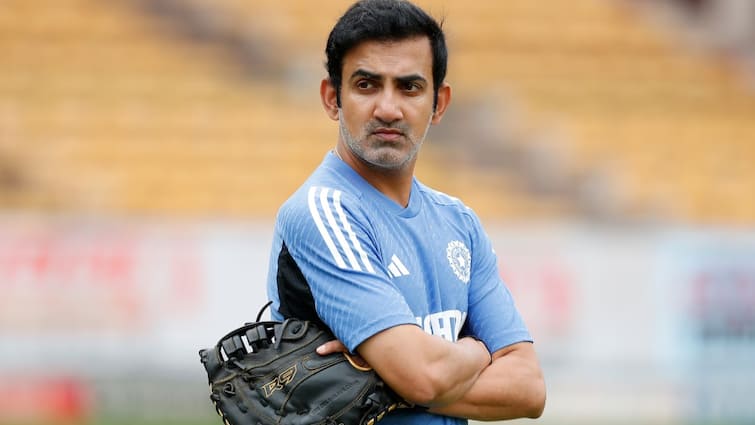 गौतम गंभीर द्वारा कोलकाता नाइट राइडर्स को आईपीएल चैंपियन बनाने का श्रेय लेने पर उमेश यादव की प्रतिक्रिया