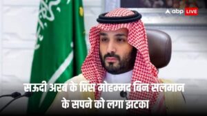 जेद्दा में एक फुटबॉल मैच के दौरान सऊदी अरब के मलोरका खिलाड़ियों की पत्नियों के साथ स्थानीय लोगों ने छेड़छाड़ की जेद्दा में एक फुटबॉल मैच के दौरान सऊदी अरब के मलोरका खिलाड़ियों की पत्नियों के साथ स्थानीय लोगों ने छेड़छाड़ की