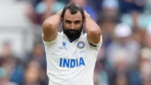 मोहम्मद शमी फिटनेस अपडेट ट्रेनिंग सेशन आगे भारत बनाम इंग्लैंड दूसरा टी20 मैच भारत बनाम इंग्लैंड चेन्नई