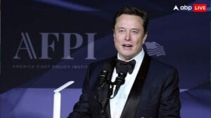 पाकिस्तानी सांसदों ने स्टारलिंक को परिचालन मंजूरी देने से पहले अरबपति एलन मस्क से माफी मांगी