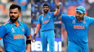 क्या क्रिकेट में बल्लेबाज गेंदबाज से ज्यादा कमाते हैं भारतीय क्रिकेटर खिलाड़ी वेतन ग्रेड विराट कोहली रोहित शर्मा जसप्रित बुमराह