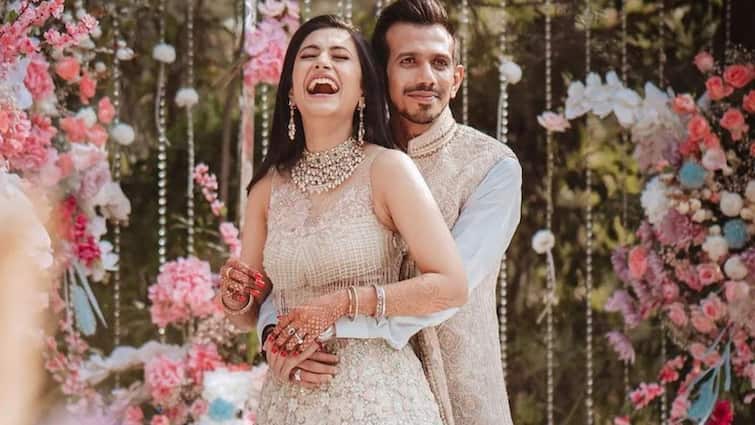 तस्वीरें: महीने भर से गायब हैं युजवेंद्र चहल! लेग स्पिनर की जिंदगी में क्या चल रहा है?