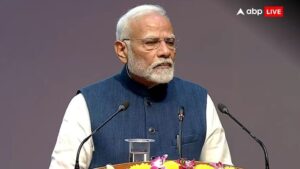 ‘ये कायराना पर हमला’, मोदी ने अमेरिका में बोला हमला ‘ये कायराना पर हमला’, मोदी ने अमेरिका में बोला हमला