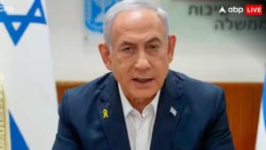 इज़राइल को गुरुवार को जारी किए जाने वाले गाजा बंधकों की सूची प्राप्त होती है