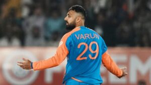 ICC पुरुष T20 रैंकिंग: KANATA KANATA के KANTA भी भी भी ुण नहीं नहीं नहीं नहीं नहीं नहीं नहीं नहीं नहीं नहीं नहीं नहीं नहीं नहीं नहीं नहीं नहीं नहीं नहीं नहीं नहीं नहीं नहीं नहीं नहीं नहीं का ICC पुरुष T20 रैंकिंग: KANATA KANATA के KANTA भी भी भी ुण नहीं नहीं नहीं नहीं नहीं नहीं नहीं नहीं नहीं नहीं नहीं नहीं नहीं नहीं नहीं नहीं नहीं नहीं नहीं नहीं नहीं नहीं नहीं नहीं नहीं नहीं का